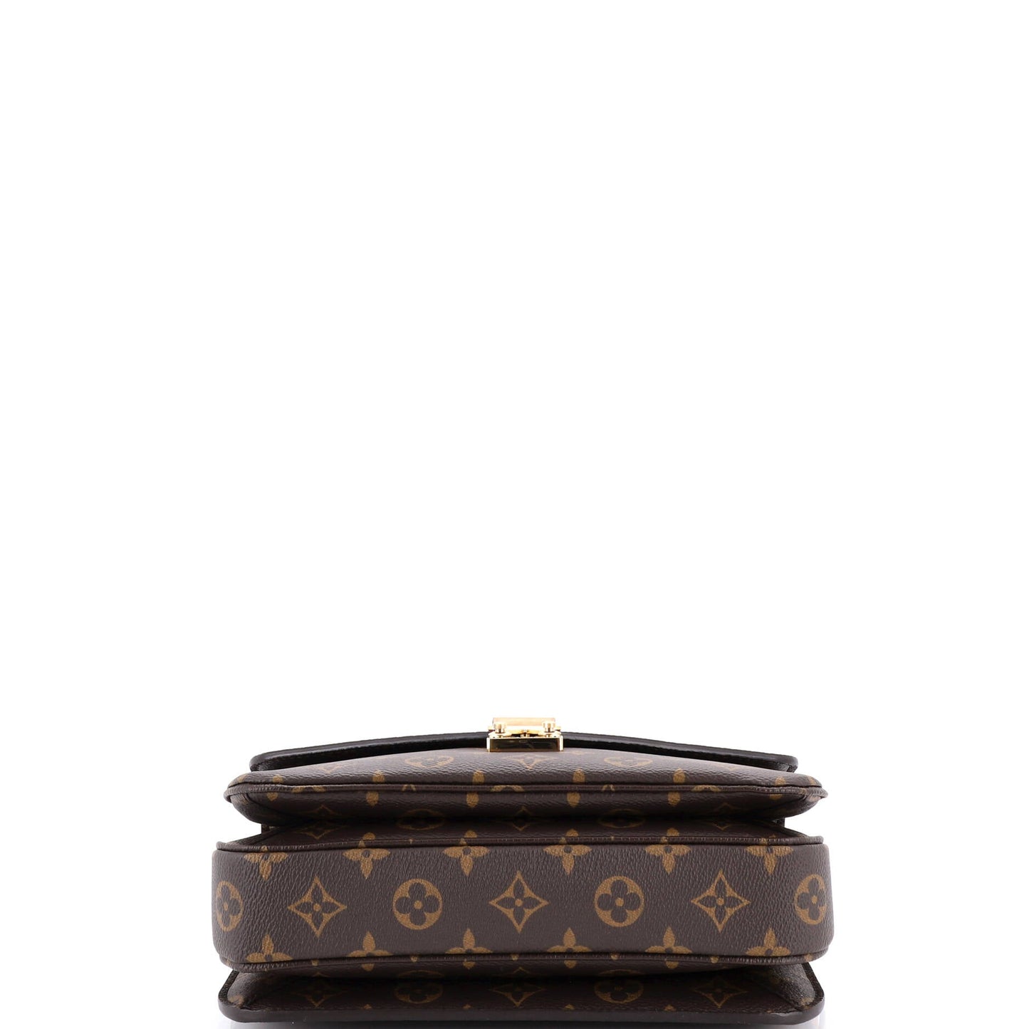 STRAPSTORY MESSENGER - 260