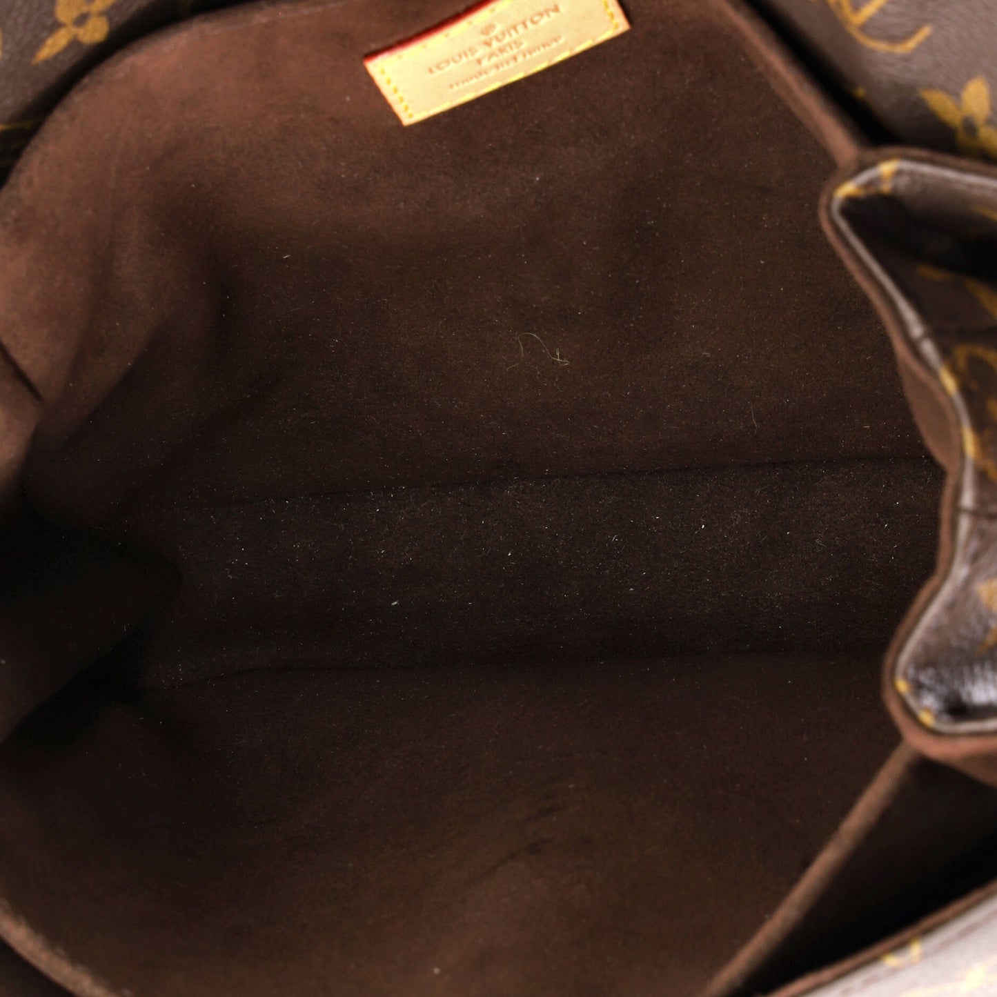 STRAPSTORY MESSENGER - 260