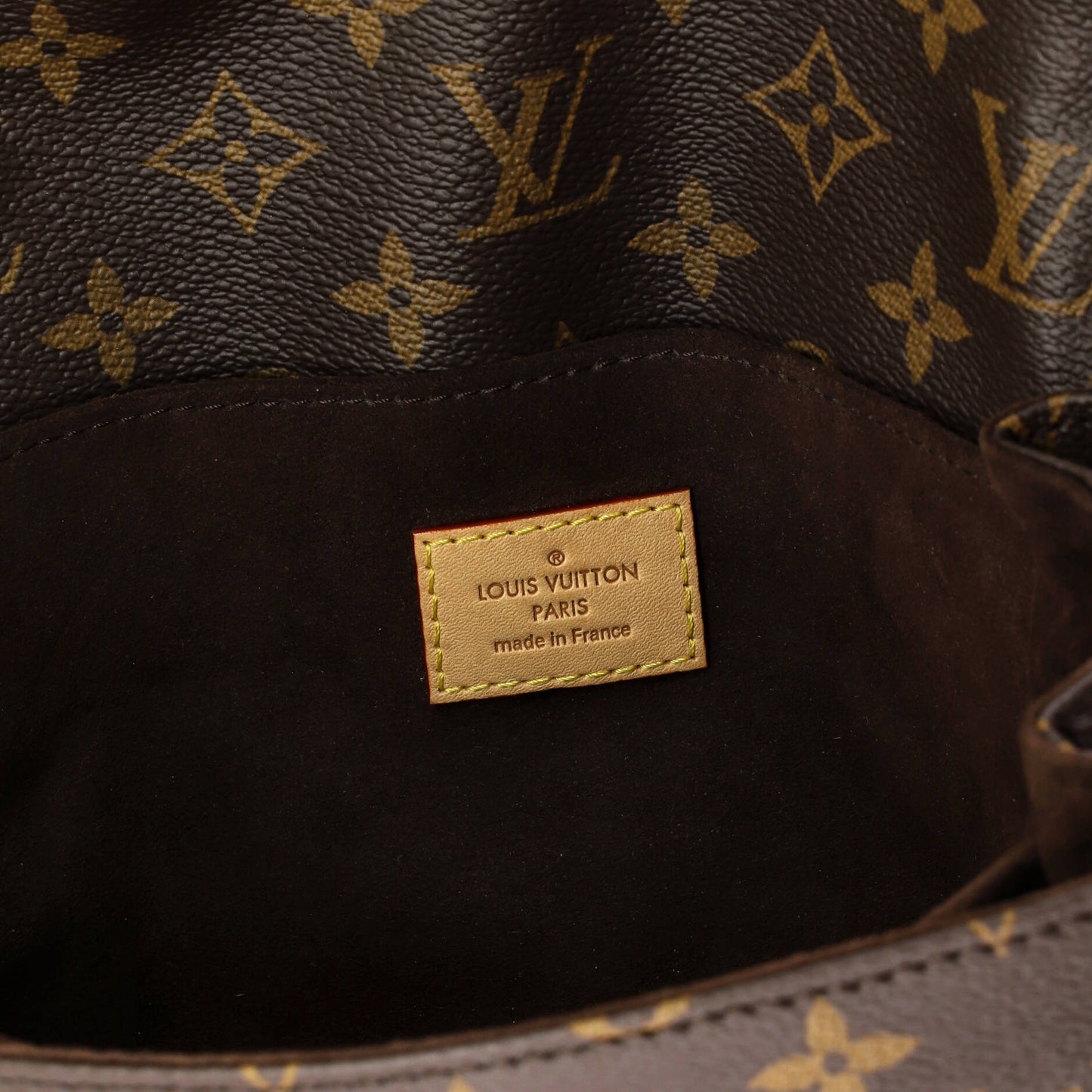 STRAPSTORY MESSENGER - 260