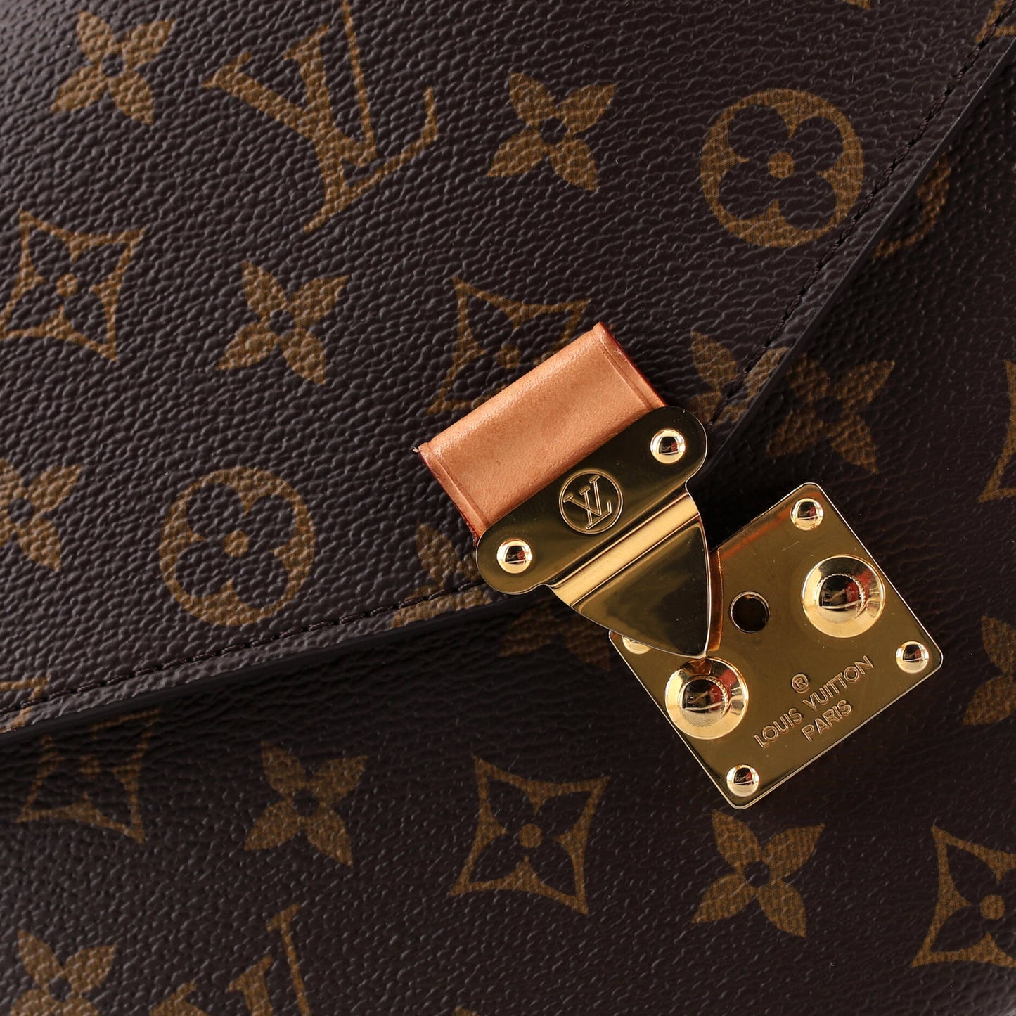 STRAPSTORY MESSENGER - 260