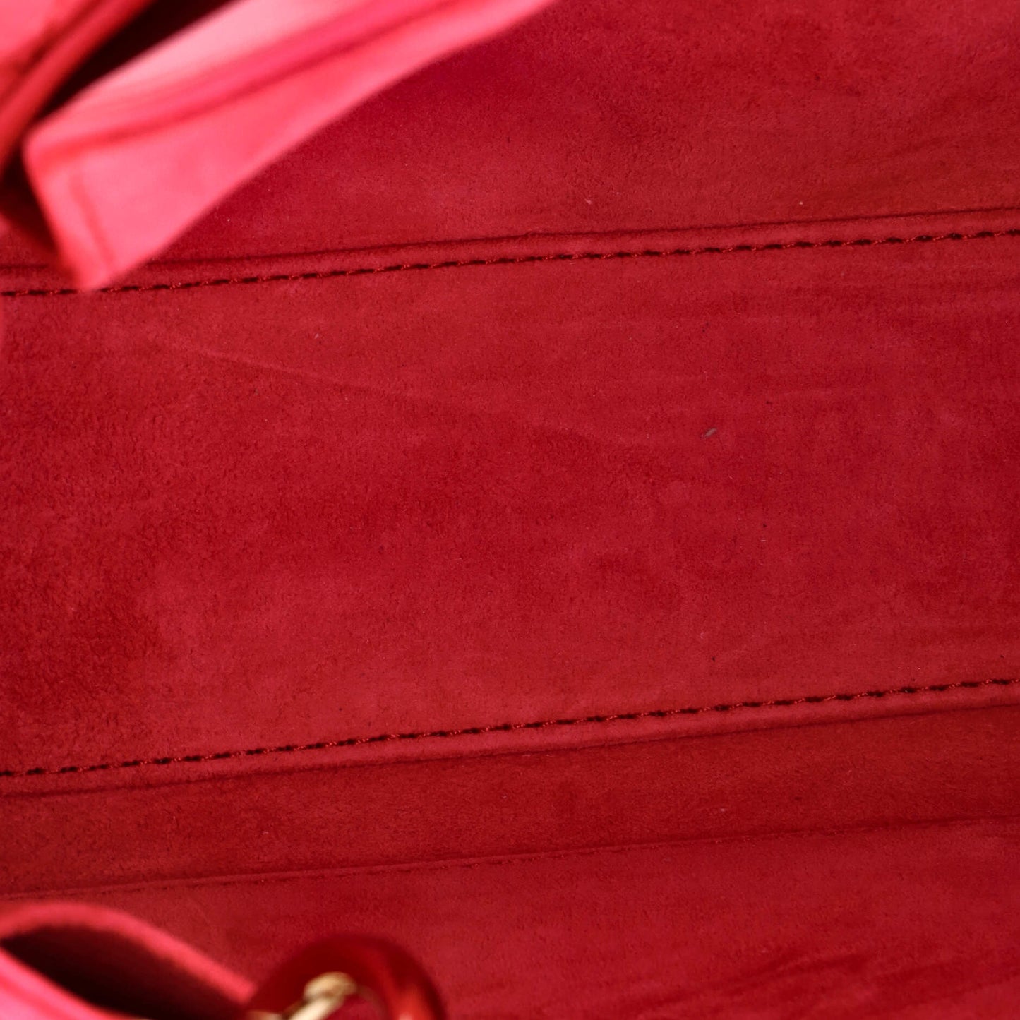 STRAPSTORY CROSSBODY BAG - 4739