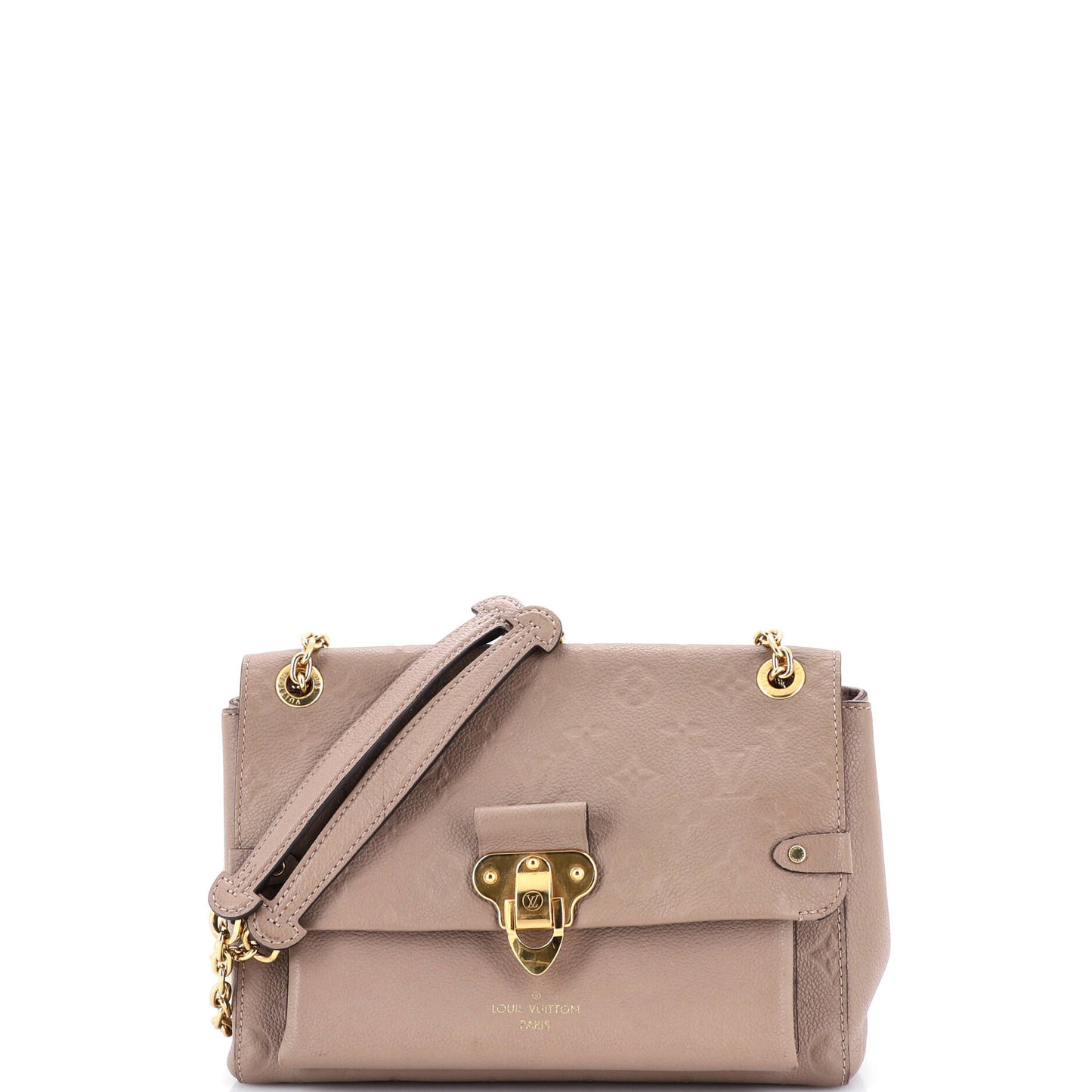 STRAPSTORY CROSSBODY BAG - 4735