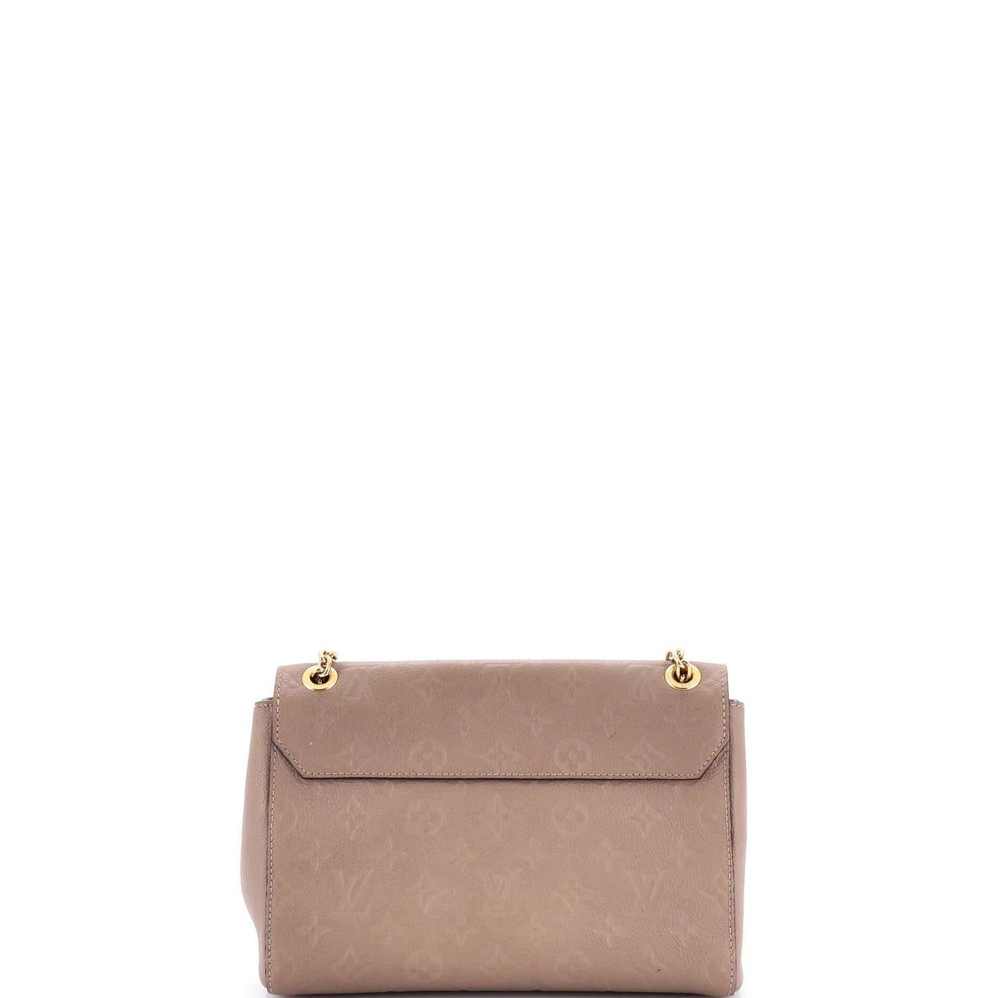 STRAPSTORY CROSSBODY BAG - 4735