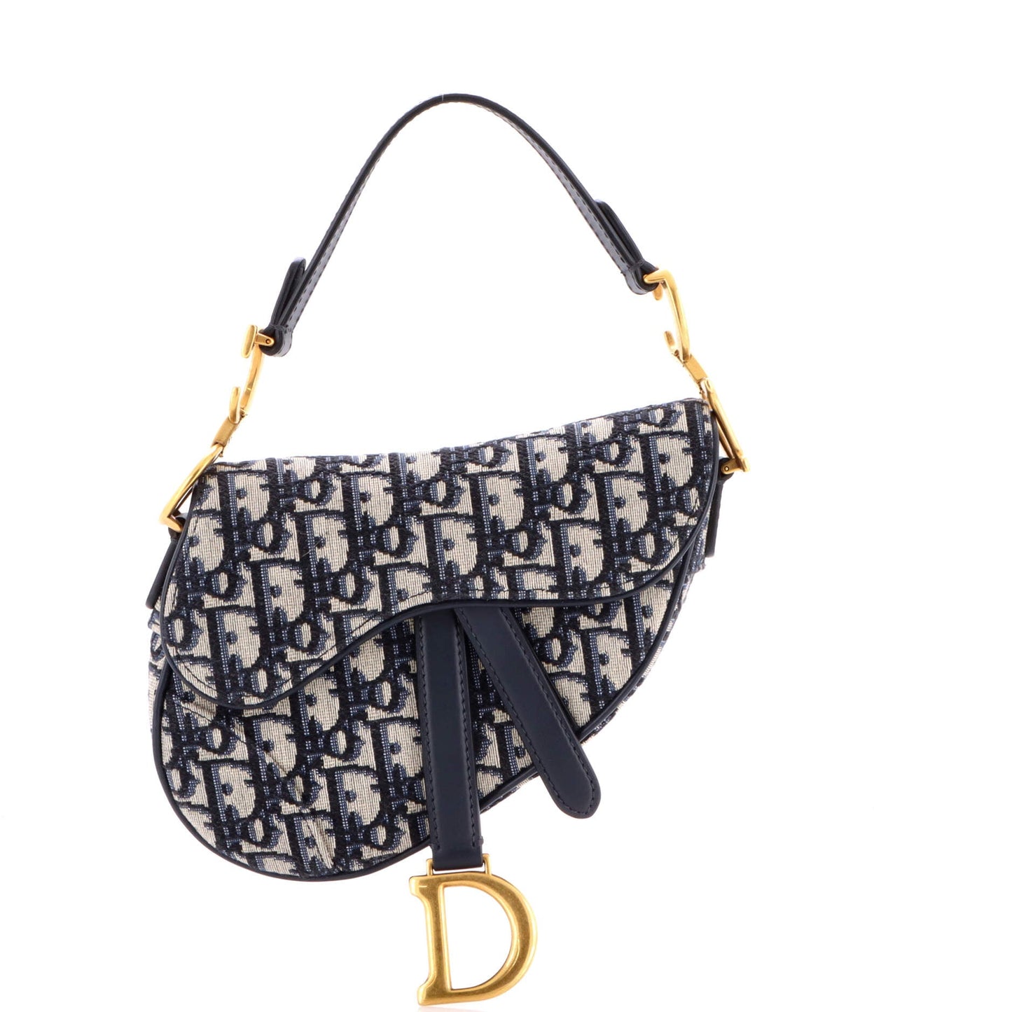 STRAPSTORY SHOULDER BAG - 3713