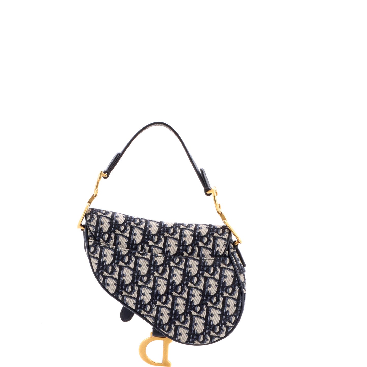 STRAPSTORY SHOULDER BAG - 3713
