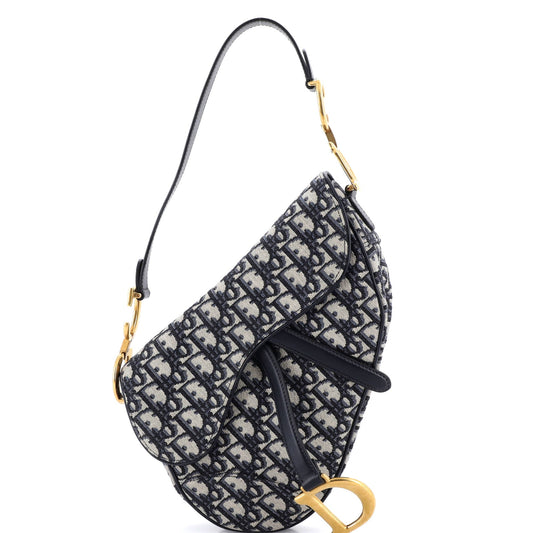 STRAPSTORY SHOULDER BAG - 3576