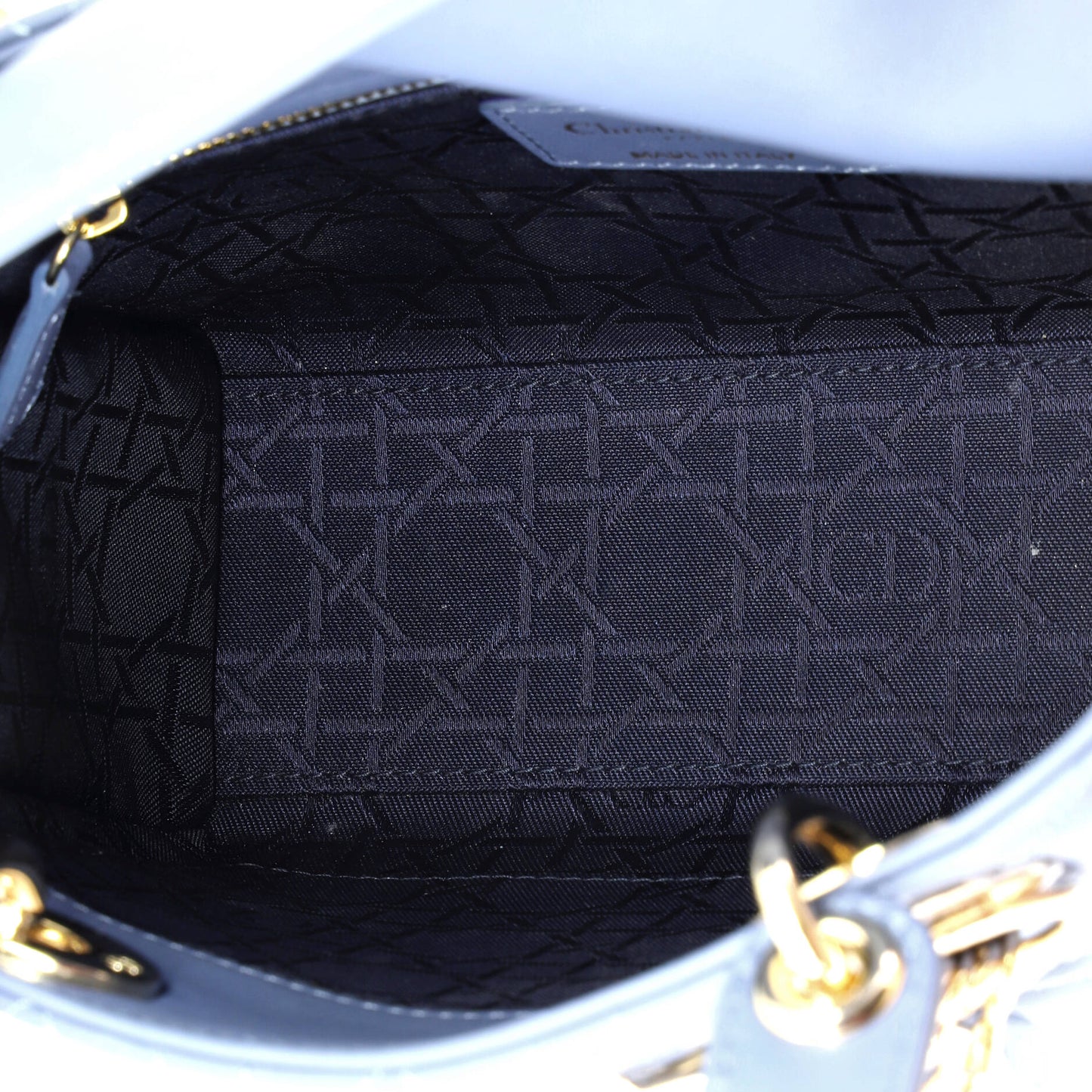 STRAPSTORY CROSSBODY BAG - 4502