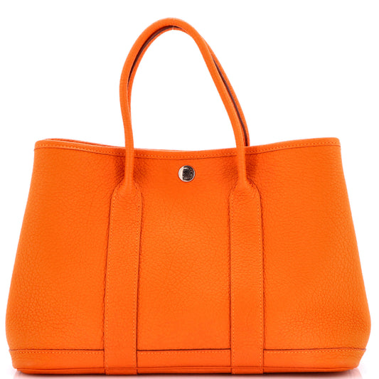 STRAPSTORY TOTE - 2225