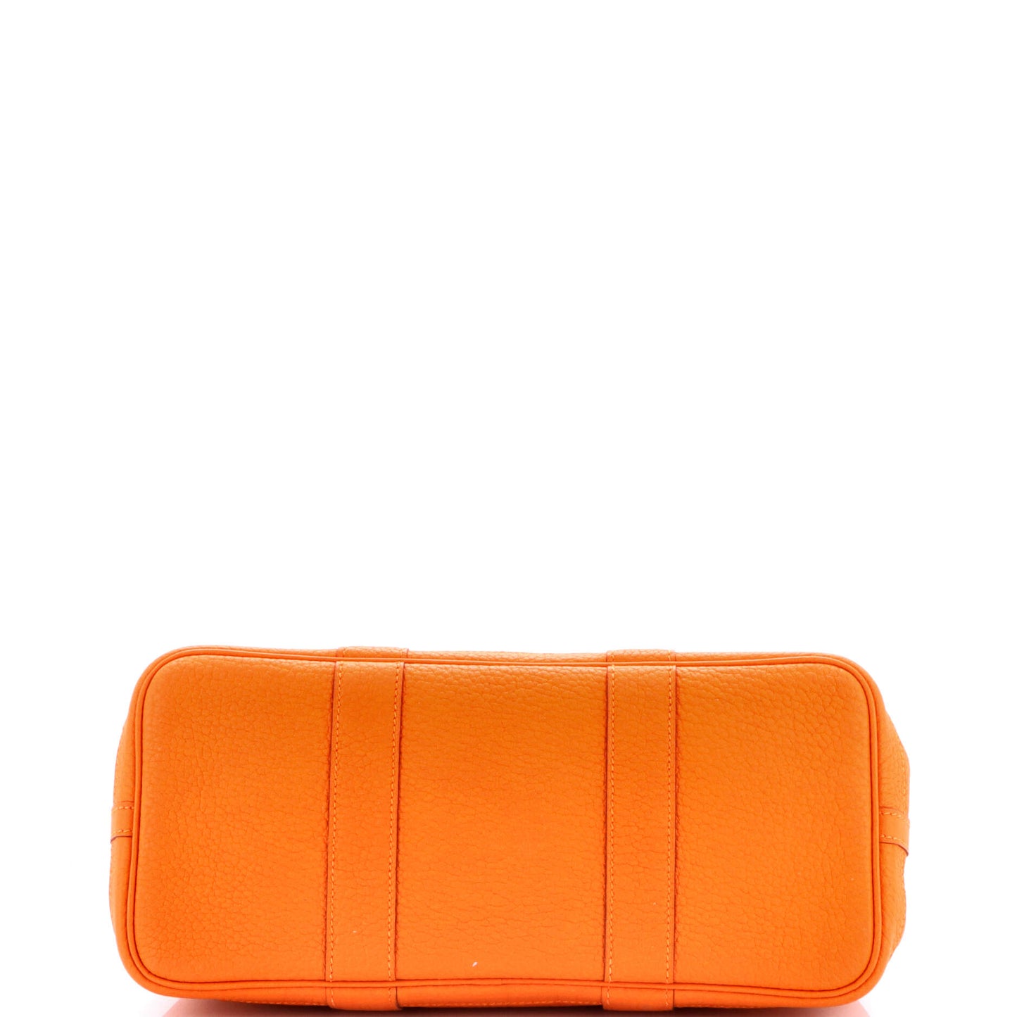 STRAPSTORY TOTE - 2225