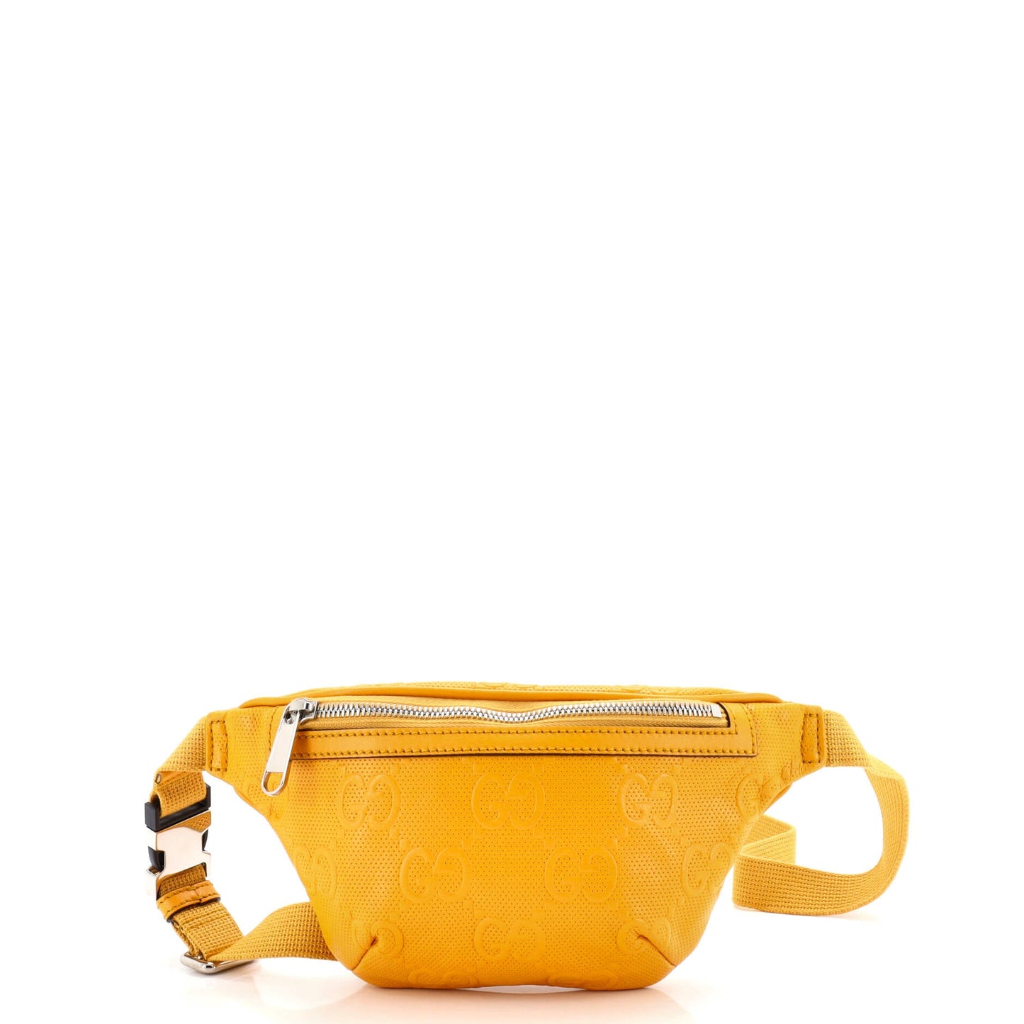 STRAPSTORY BELT BAG - 304