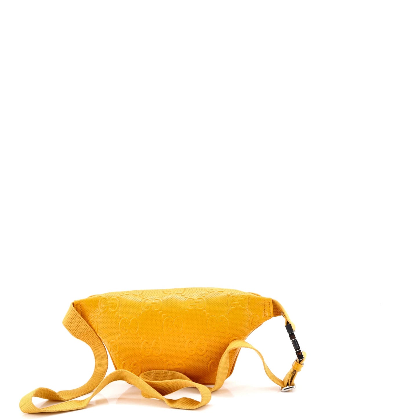 STRAPSTORY BELT BAG - 304