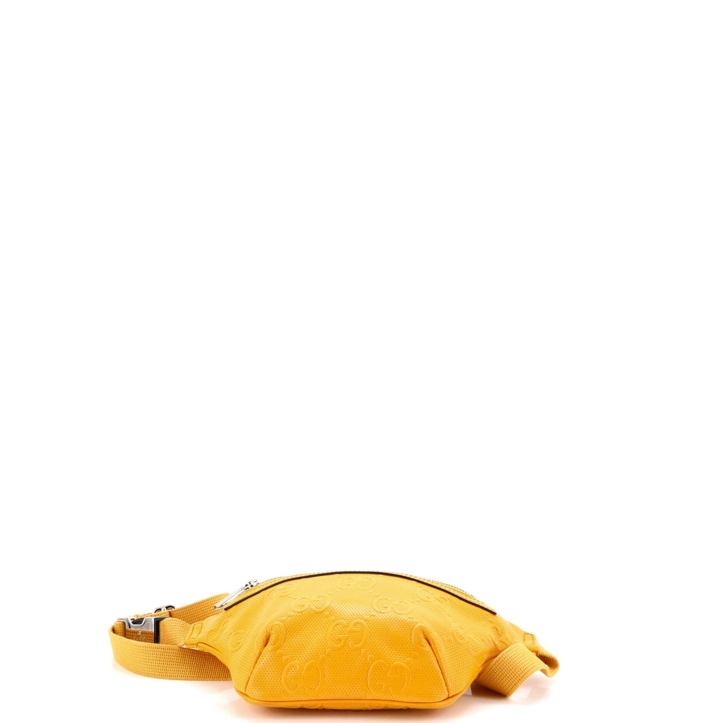 STRAPSTORY BELT BAG - 304