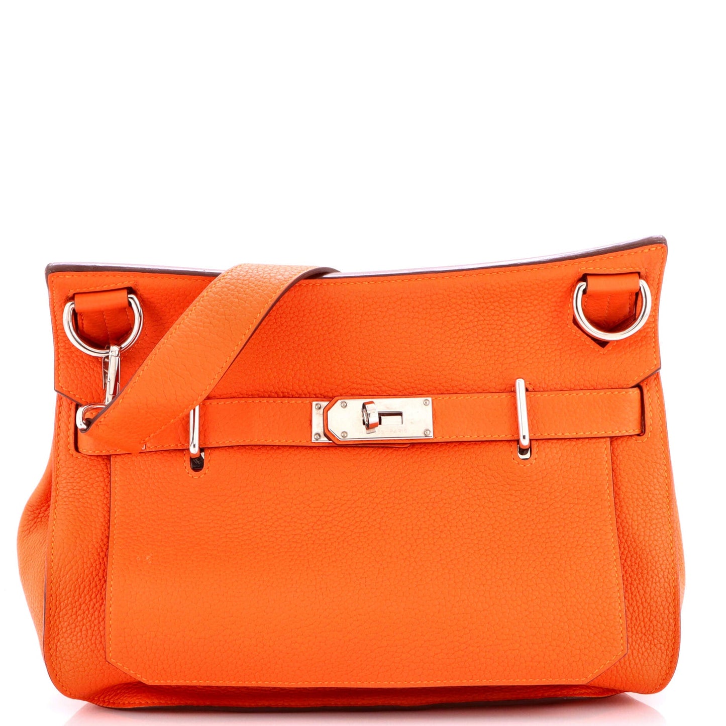STRAPSTORY CROSSBODY BAG - 4547