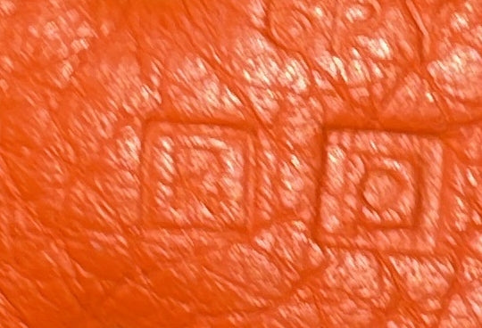 STRAPSTORY CROSSBODY BAG - 4547