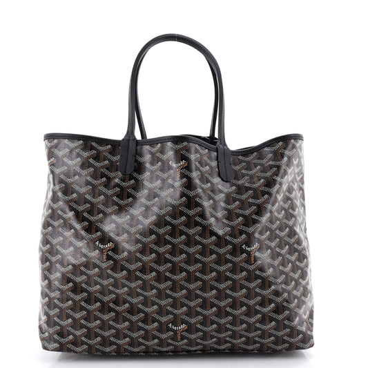 STRAPSTORY TOTE - 2353