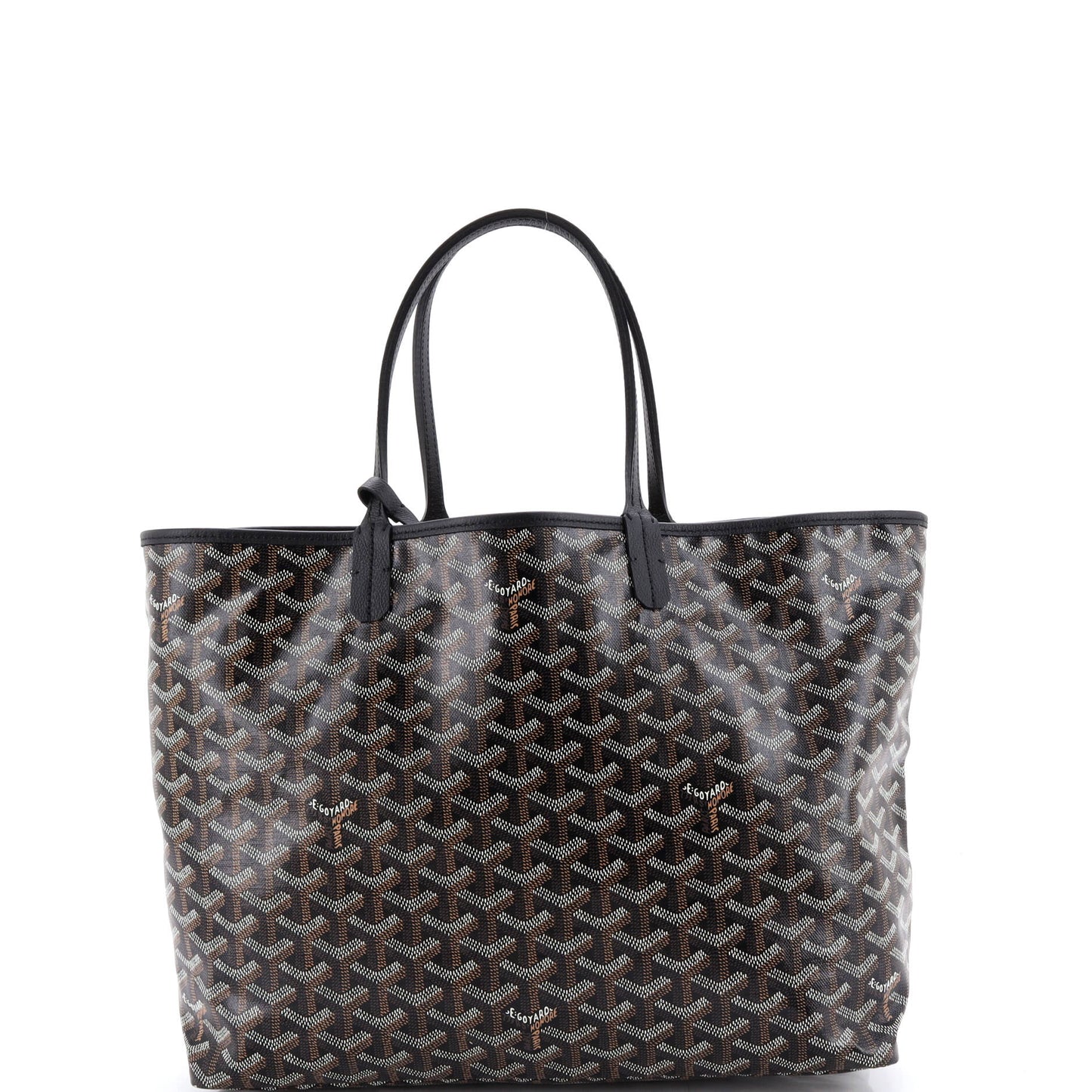STRAPSTORY TOTE - 2353