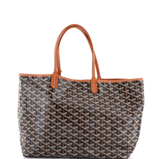 STRAPSTORY TOTE - 2382