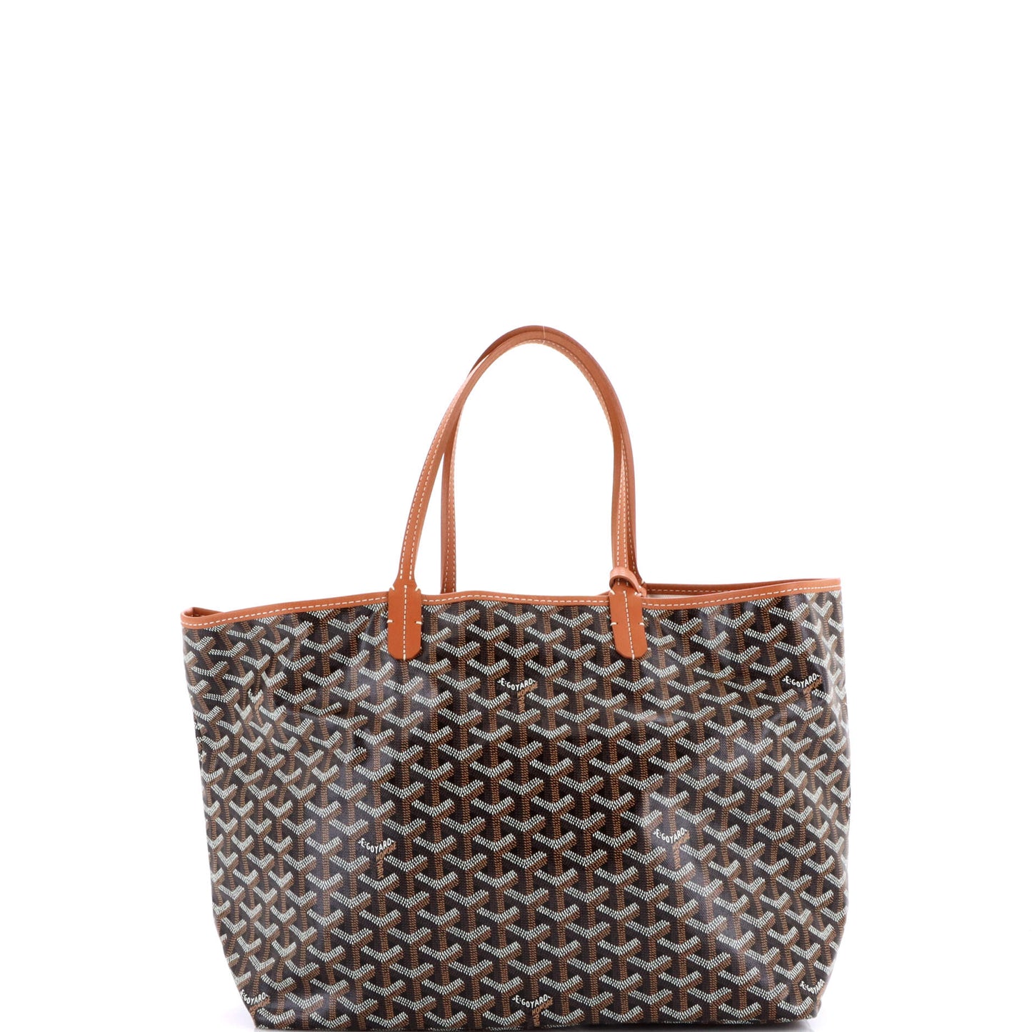 STRAPSTORY TOTE - 2382