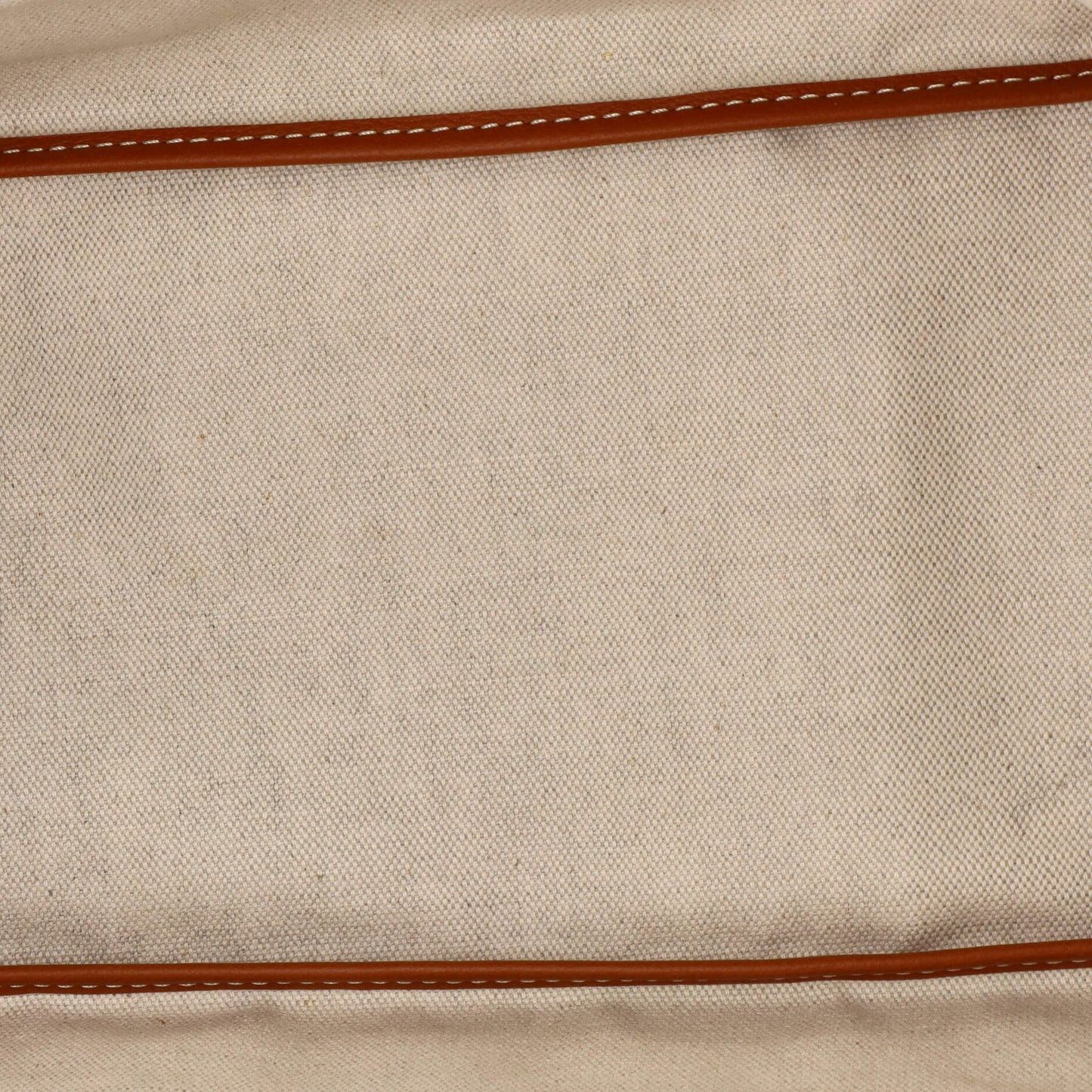 STRAPSTORY TOTE - 2382