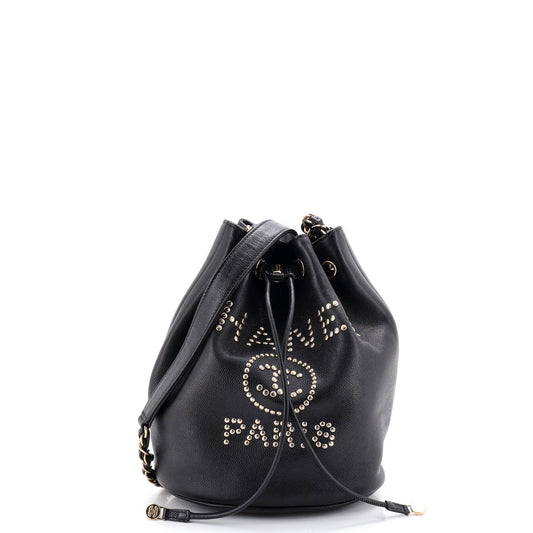 STRAPSTORY BUCKET - 681