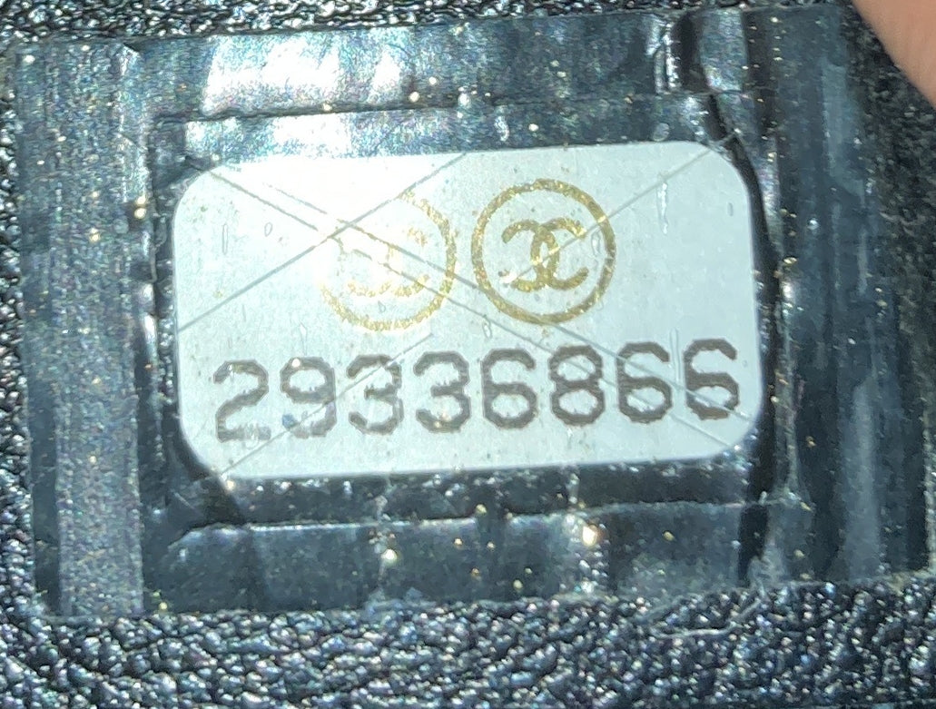 STRAPSTORY BUCKET - 681