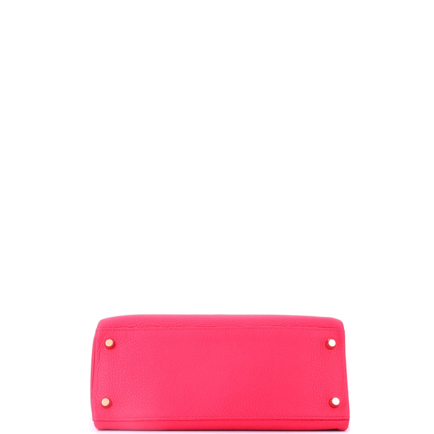 STRAPSTORY TOP HANDLE - 2024
