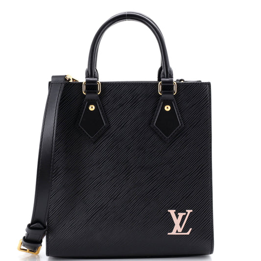 STRAPSTORY SHOULDER BAG - 3694