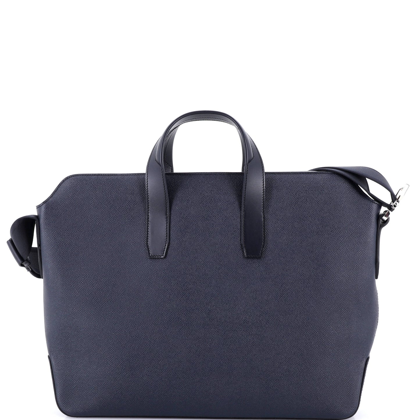 STRAPSTORY BRIEFCASE - 053