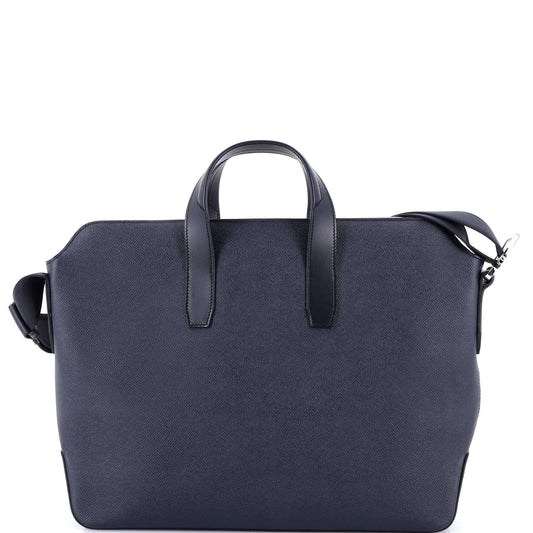 STRAPSTORY BRIEFCASE - 053