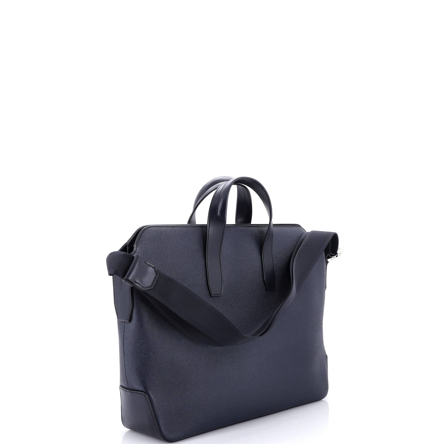 STRAPSTORY BRIEFCASE - 053