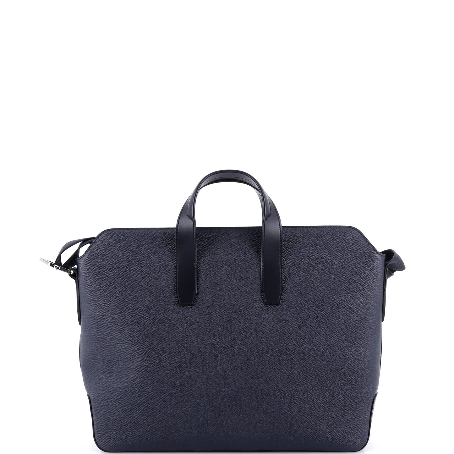 STRAPSTORY BRIEFCASE - 053