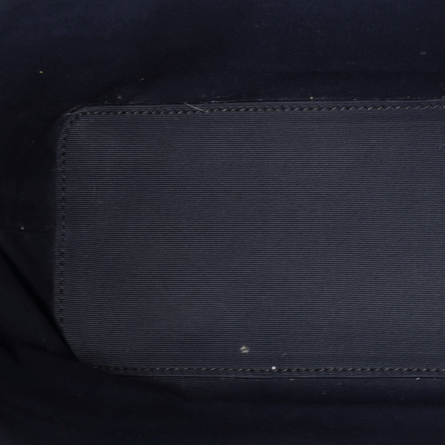 STRAPSTORY BRIEFCASE - 053