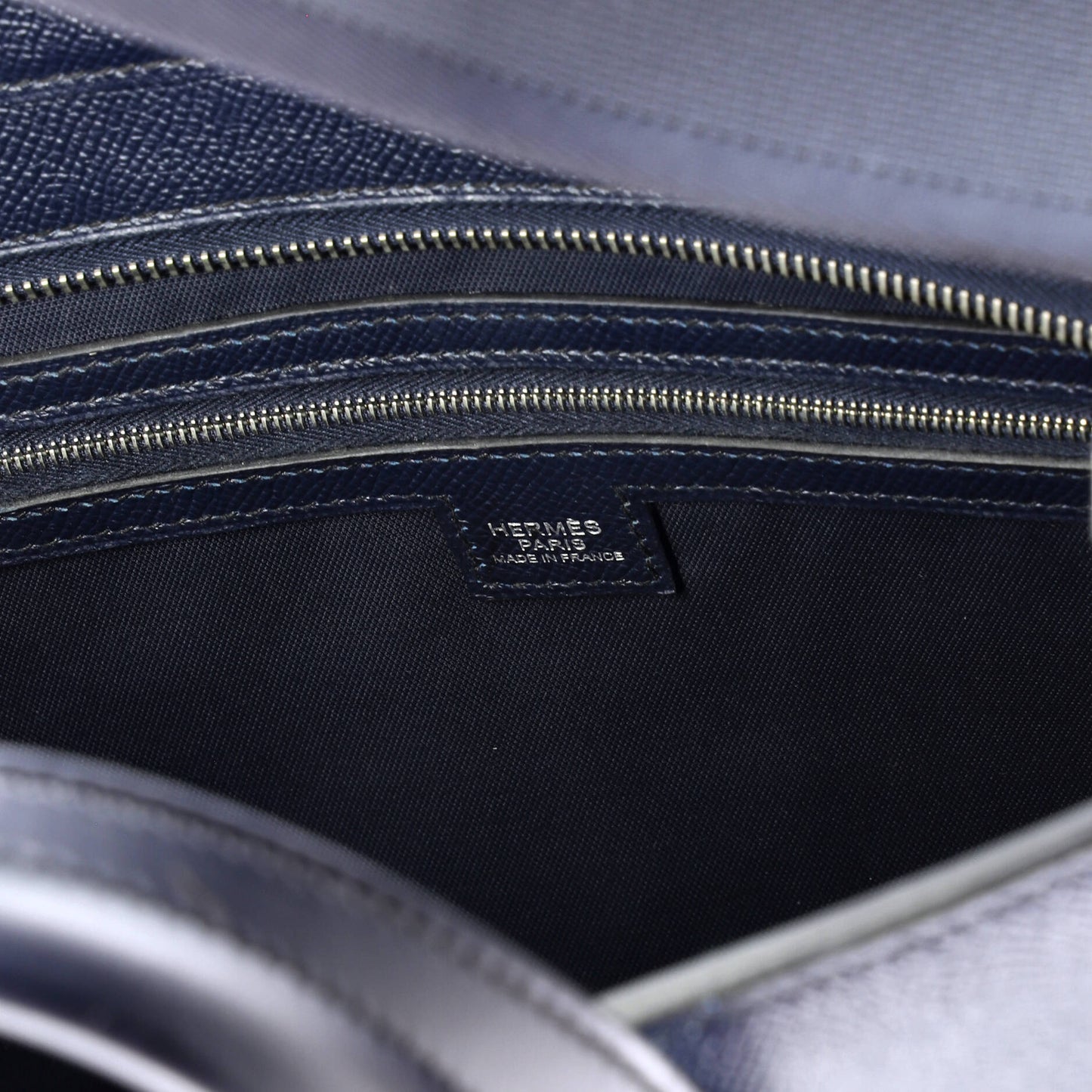 STRAPSTORY BRIEFCASE - 053
