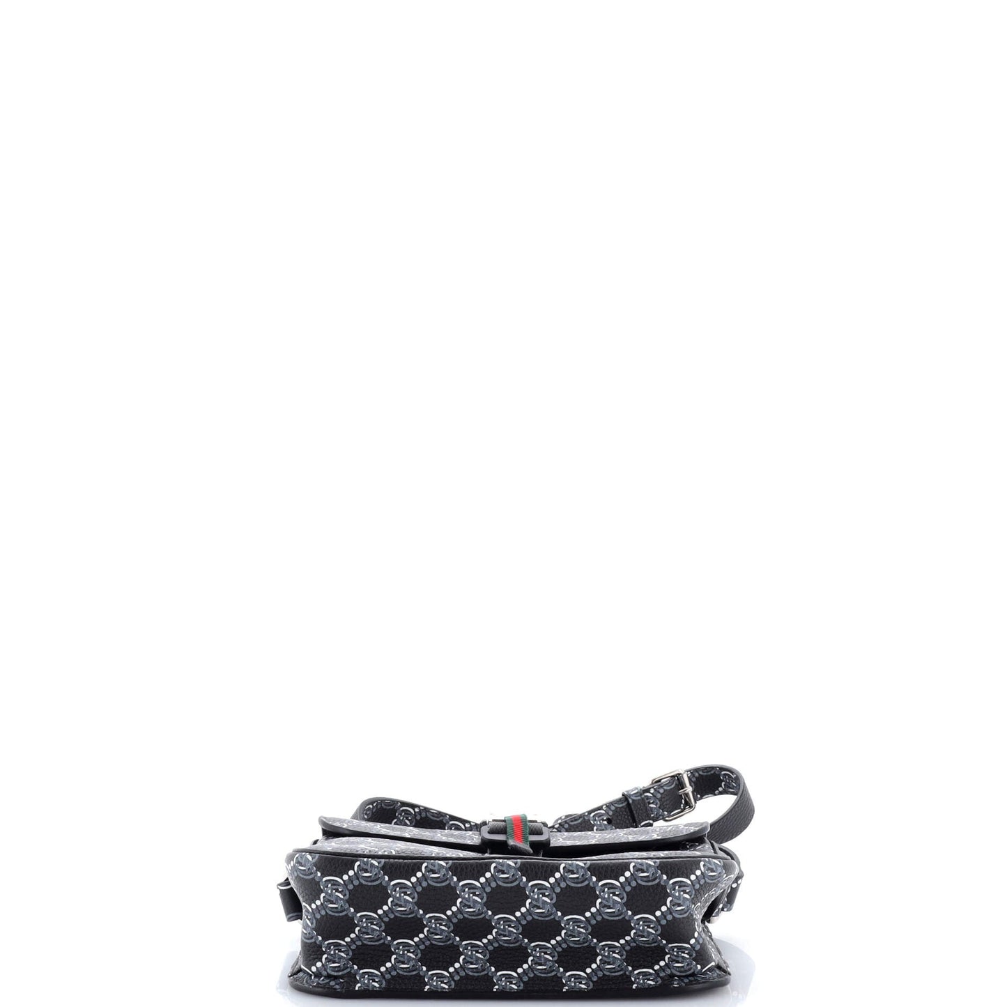 STRAPSTORY CROSSBODY BAG - 4899