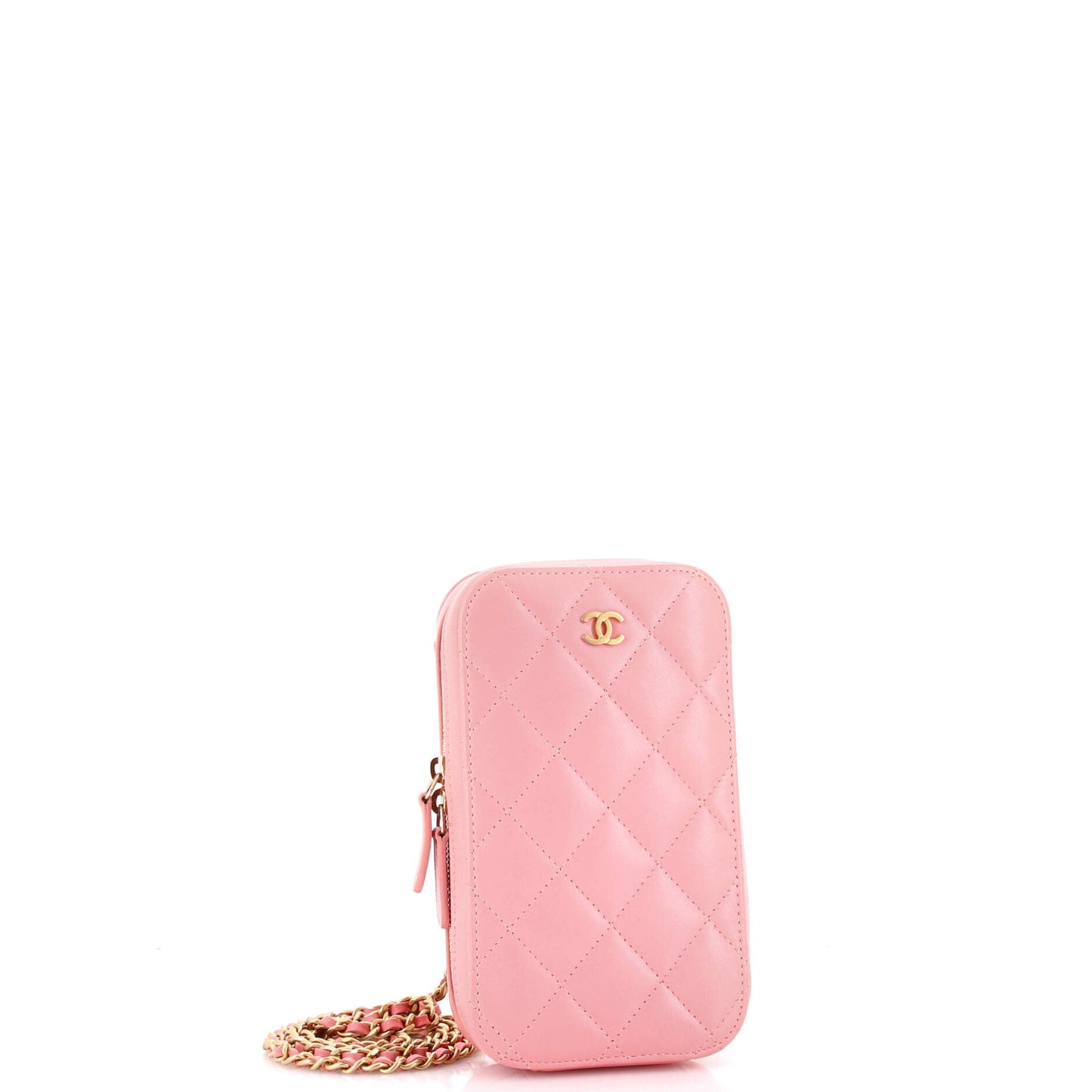 STRAPSTORY CROSSBODY BAG - 4526