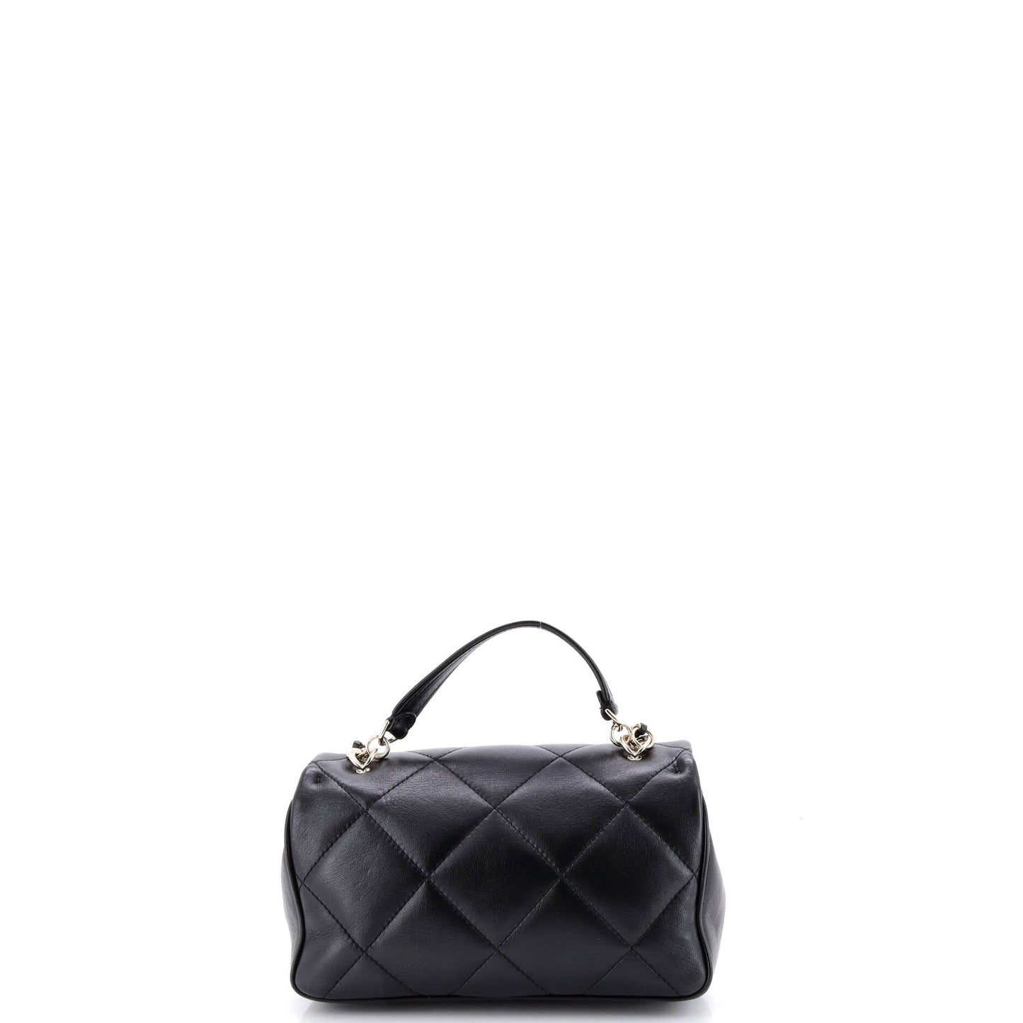 STRAPSTORY SHOULDER BAG - 3623