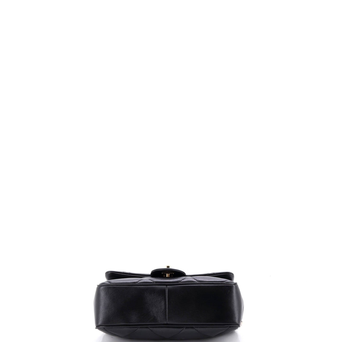 STRAPSTORY SHOULDER BAG - 3623