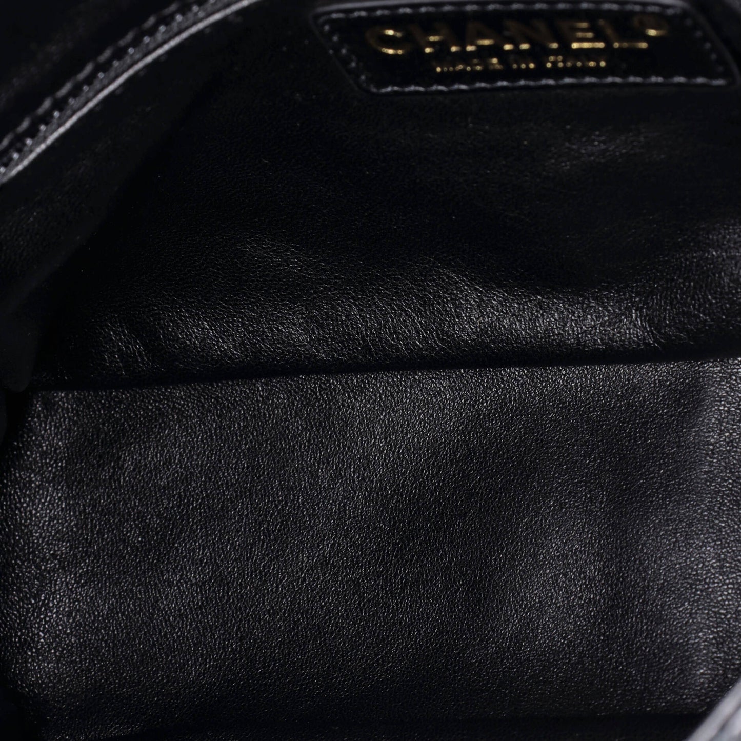 STRAPSTORY SHOULDER BAG - 3623