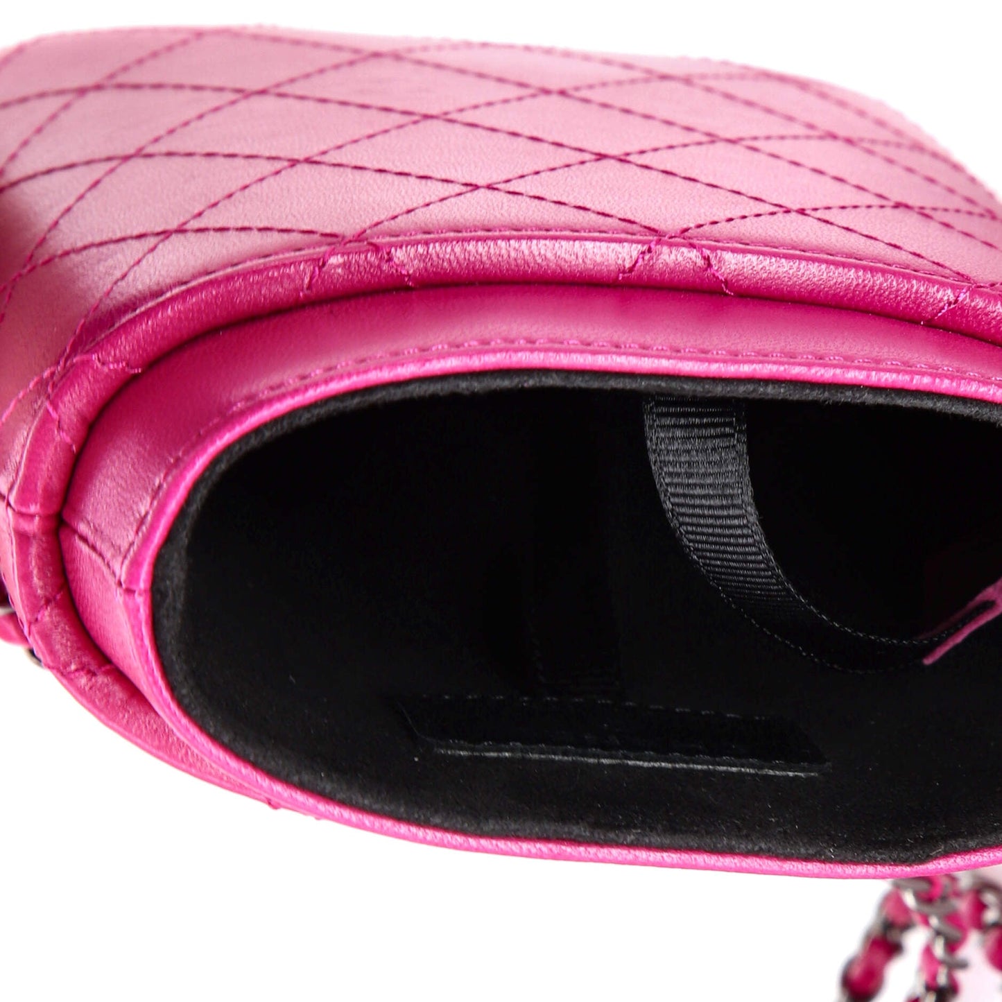 STRAPSTORY CROSSBODY BAG - 4538