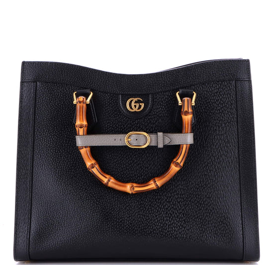 STRAPSTORY TOTE - 2277