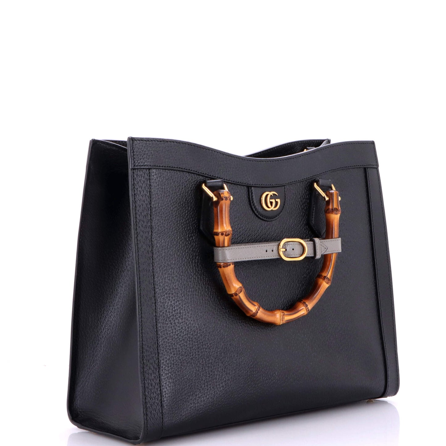 STRAPSTORY TOTE - 2277