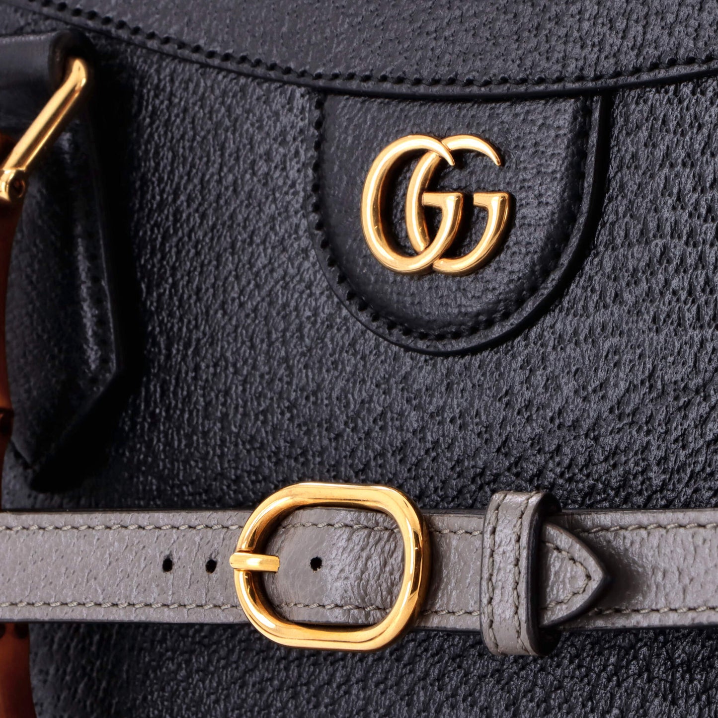 STRAPSTORY TOTE - 2277
