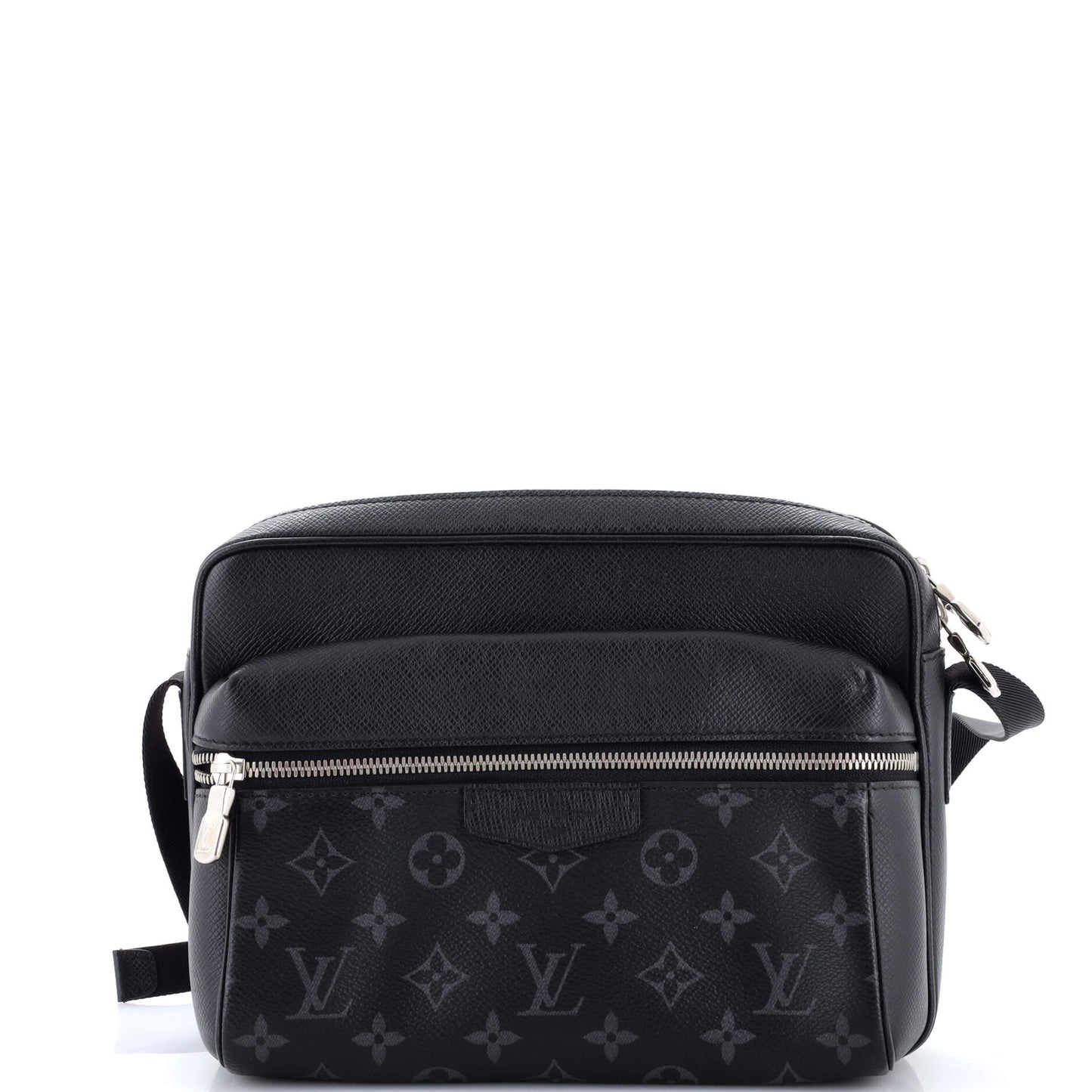 STRAPSTORY CROSSBODY BAG - 4900