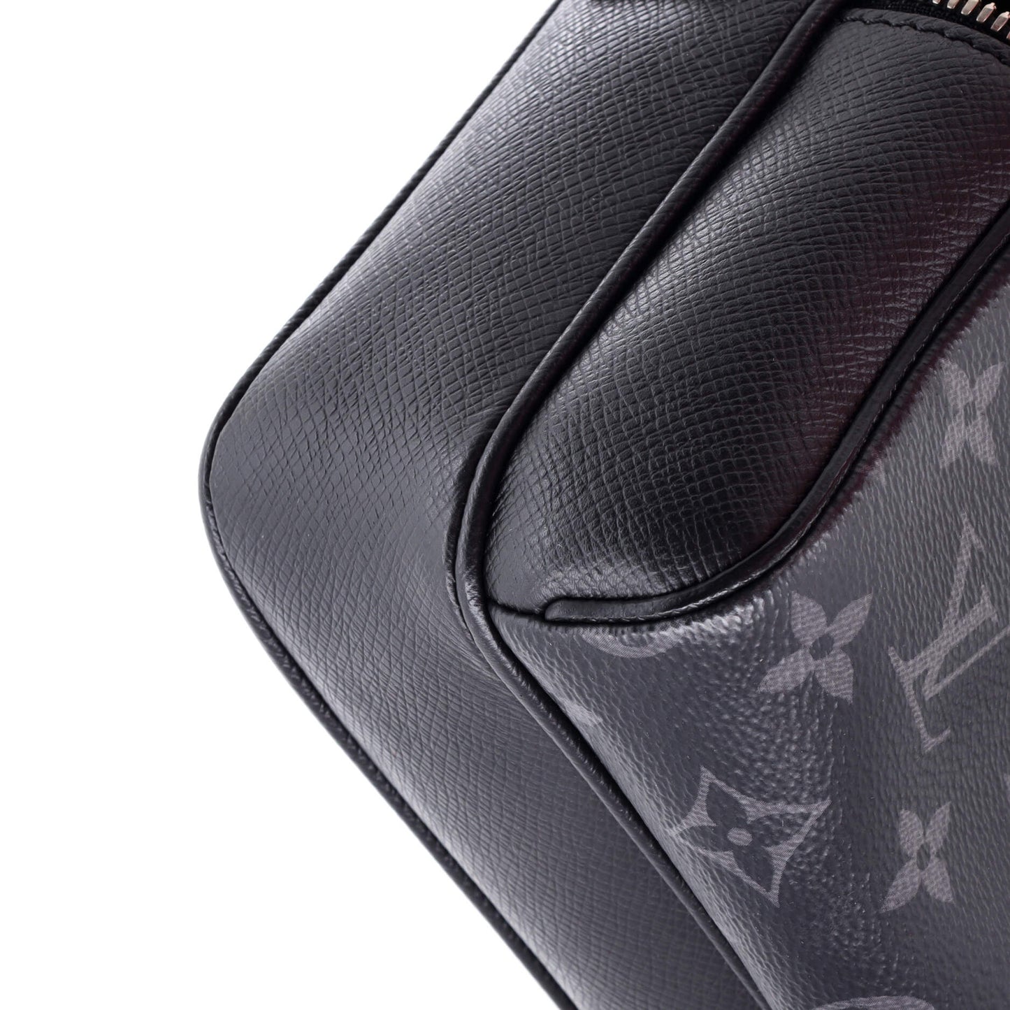 STRAPSTORY CROSSBODY BAG - 4900