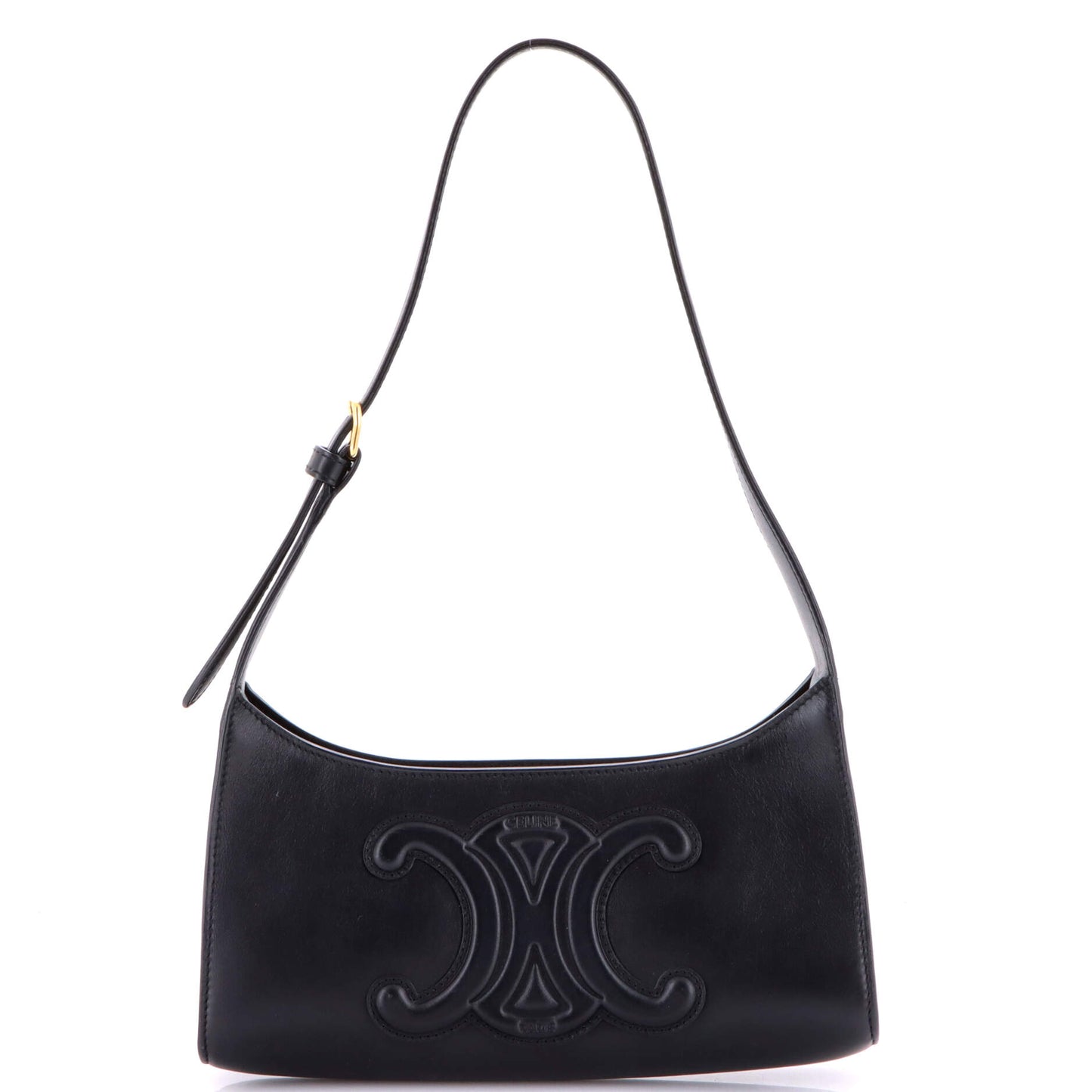 STRAPSTORY SHOULDER BAG - 3624