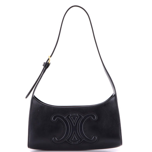 STRAPSTORY SHOULDER BAG - 3624