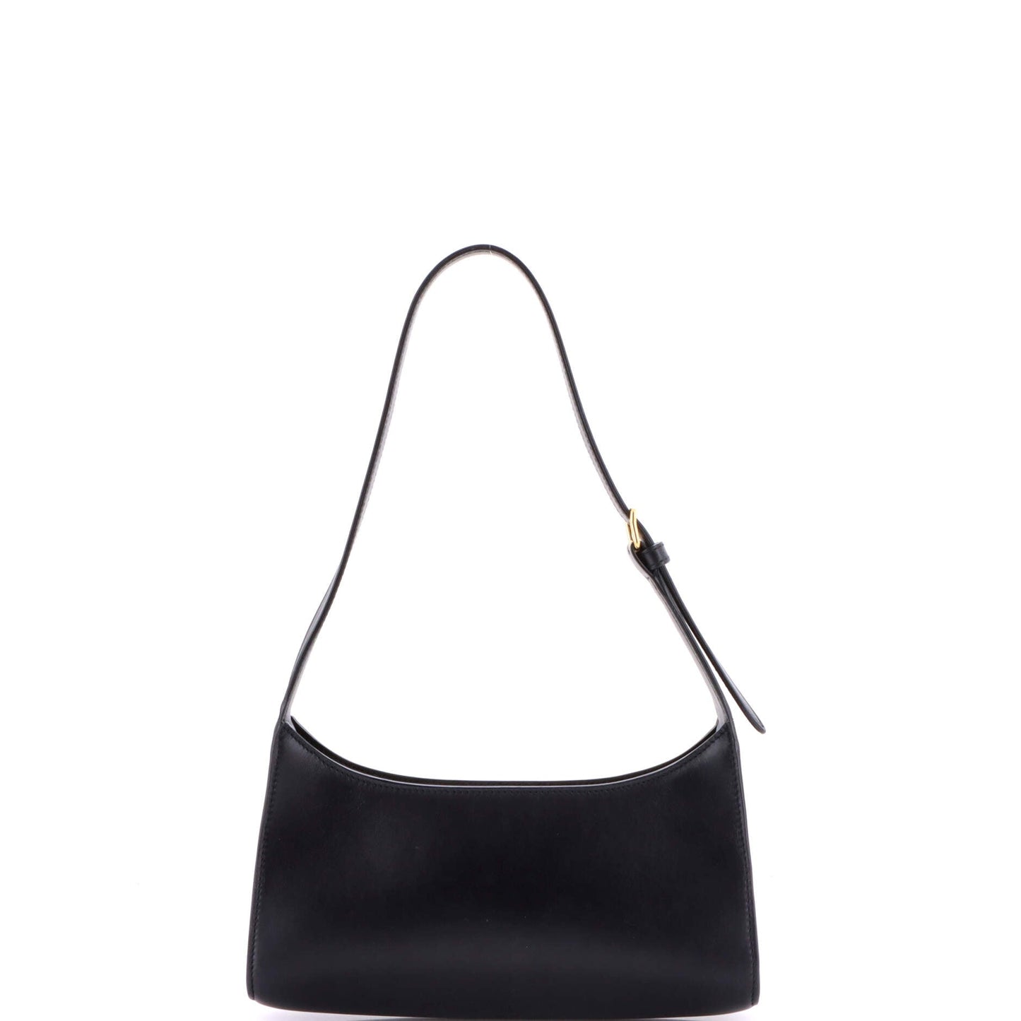 STRAPSTORY SHOULDER BAG - 3624