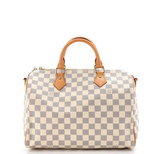 STRAPSTORY SHOULDER BAG - 3742