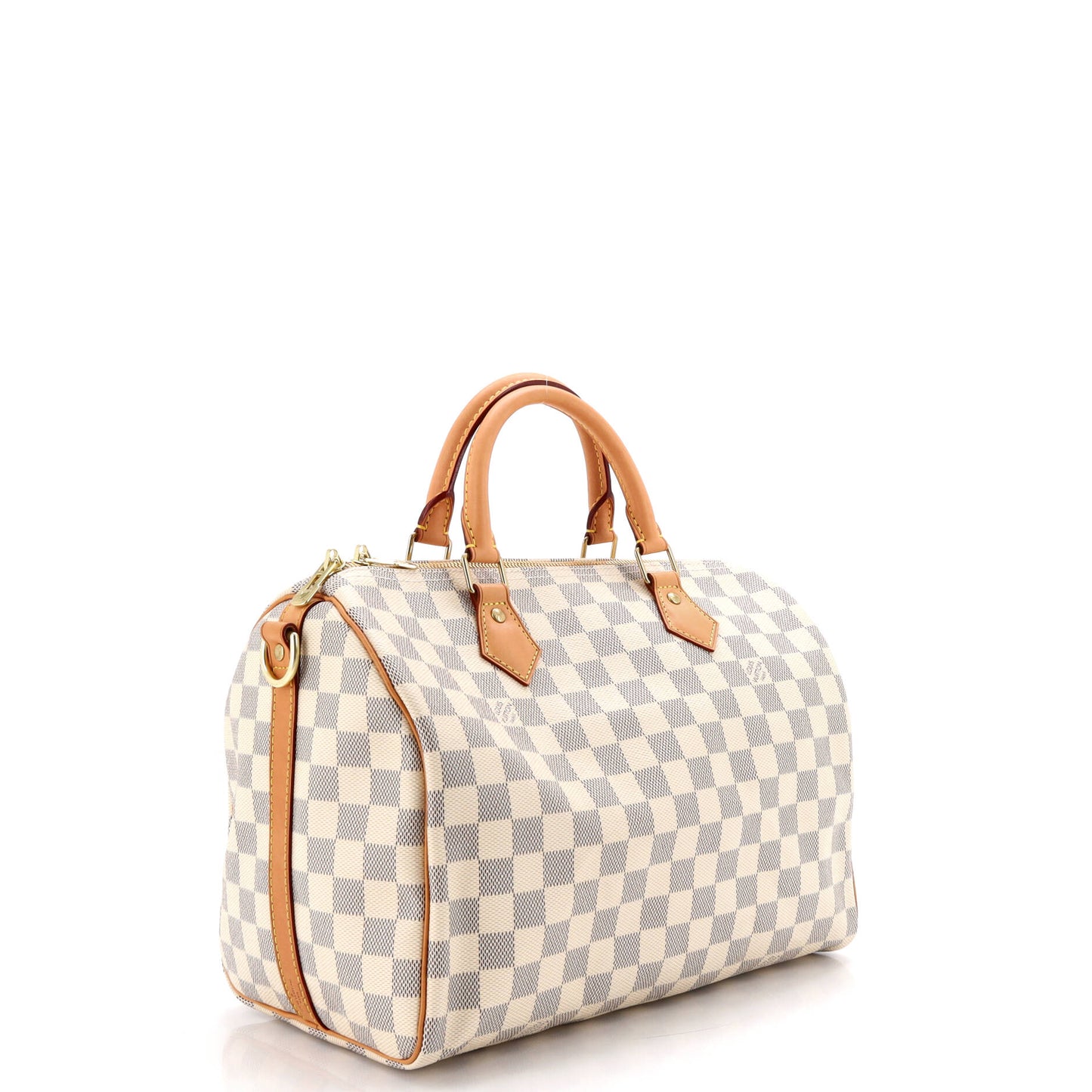 STRAPSTORY SHOULDER BAG - 3742