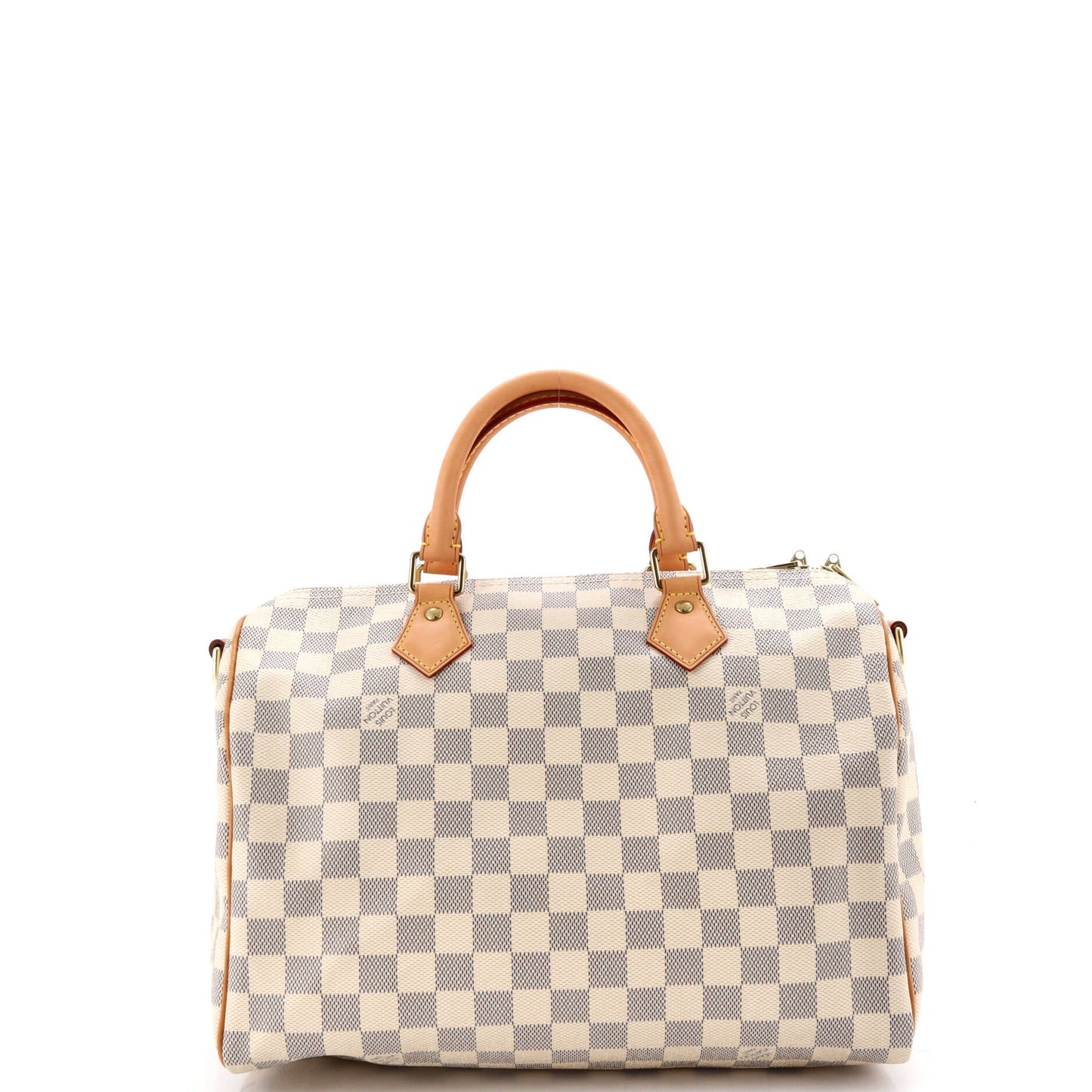 STRAPSTORY SHOULDER BAG - 3742